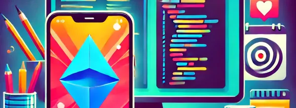 Empezando con Flutter