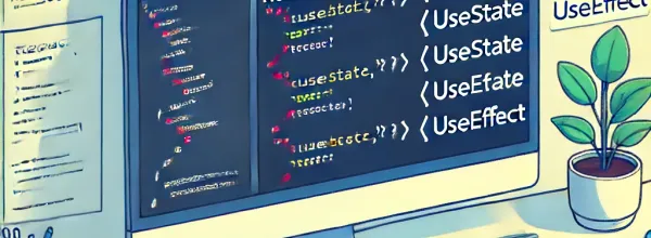 Comprendiendo los Hooks de React